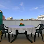 Residenza