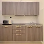 Residenza