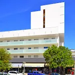 Residenza
