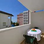 アパート Residenza