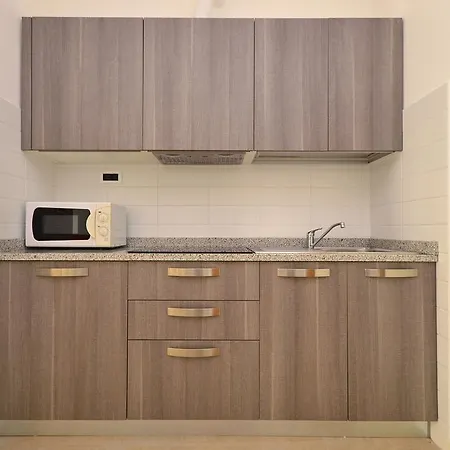 Residenza