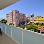 Appartamento Residenza Lignano Sabbiadoro