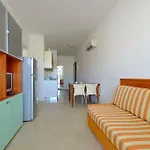 公寓 Residenza *