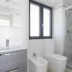 公寓 Residenza 利尼亚诺萨比亚多罗