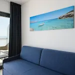Appartamento Residenza *