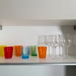 Residenza Appartamento Lignano Sabbiadoro