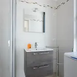 公寓 Residenza 利尼亚诺萨比亚多罗