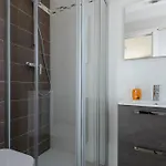 公寓 Residenza