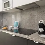Residenza