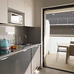 Appartement Residenza Lignano Sabbiadoro