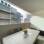 Residenza * Lignano Sabbiadoro