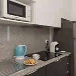 Residenza * Lignano Sabbiadoro