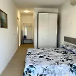 Appartamento Residenza Lignano Sabbiadoro