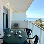 Appartamento Residenza Lignano Sabbiadoro