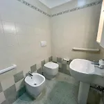 Residenza Apartamento