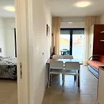 Appartamento Residenza