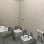 Residenza * Lignano Sabbiadoro
