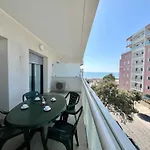 Appartamento Residenza