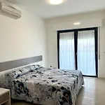 Residenza Apartamento *