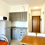 Appartamento Residenza *