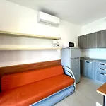 Residenza Lignano Sabbiadoro