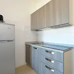 公寓 Residenza