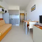 Appartement Residenza *