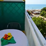 Appartement Residenza *