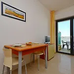 Residenza 利尼亚诺萨比亚多罗