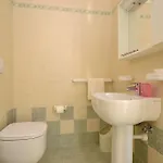Residenza Lignano Sabbiadoro