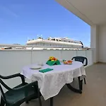 Residenza *