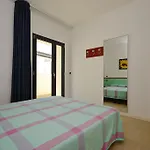 Residenza * 利尼亚诺萨比亚多罗