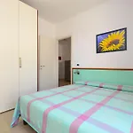 Apartman Residenza