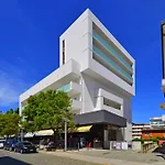 Residenza * 利尼亚诺萨比亚多罗