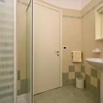 Residenza * Lignano Sabbiadoro