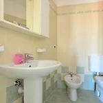 Appartamento Residenza *