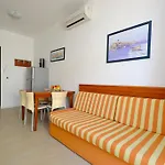 Apartman Residenza