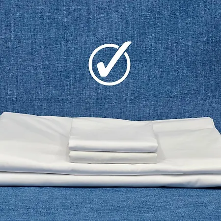 Residenza ליגננו סביאדורו