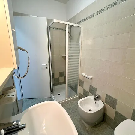 Residenza