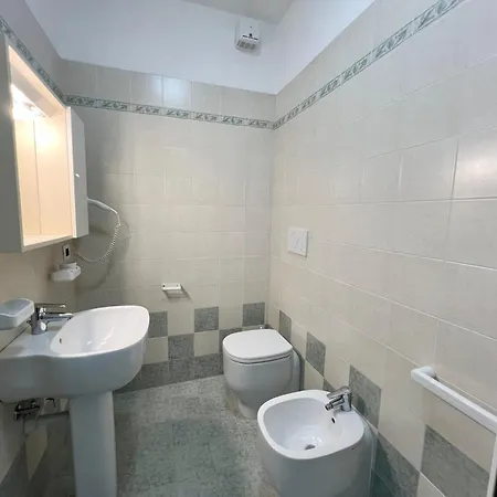Appartamento Residenza *