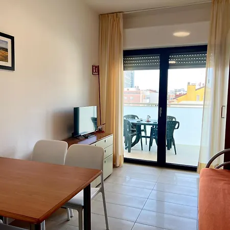 Residenza * Lignano Sabbiadoro