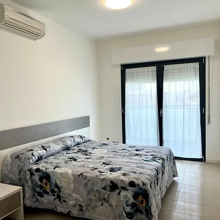 Residenza Appartement *