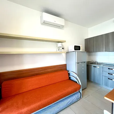 Residenza Lignano Sabbiadoro