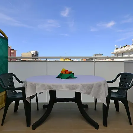 Residenza
