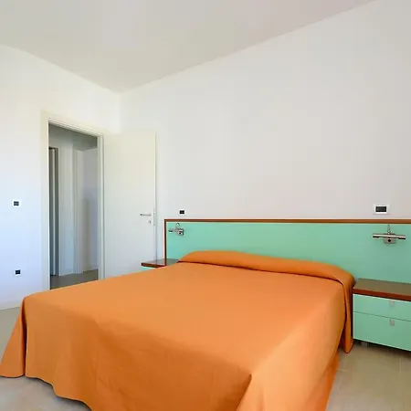 Residenza Lignano Sabbiadoro