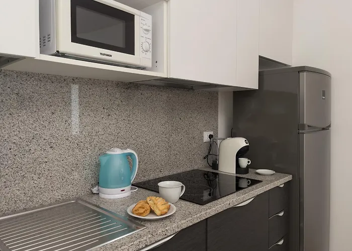 Residenza * Lignano Sabbiadoro