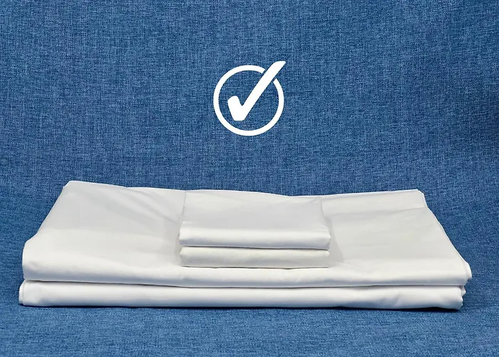 Residenza Lignano Sabbiadoro