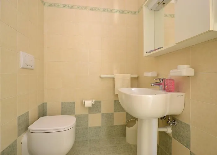 Residenza Lignano Sabbiadoro